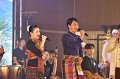 20251017-Showcase-of-dance-and-music_103