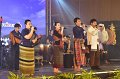 20251017-Showcase-of-dance-and-music_104