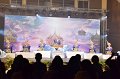 20251017-Showcase-of-dance-and-music_105