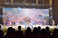 20251017-Showcase-of-dance-and-music_106