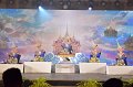 20251017-Showcase-of-dance-and-music_107