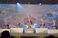 20251017-Showcase-of-dance-and-music_108