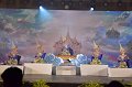 20251017-Showcase-of-dance-and-music_109