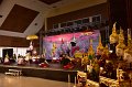 20251017-Showcase-of-dance-and-music_11