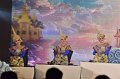 20251017-Showcase-of-dance-and-music_110