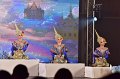 20251017-Showcase-of-dance-and-music_113
