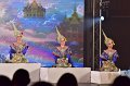 20251017-Showcase-of-dance-and-music_114