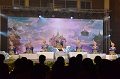20251017-Showcase-of-dance-and-music_115