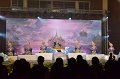 20251017-Showcase-of-dance-and-music_116