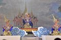 20251017-Showcase-of-dance-and-music_117
