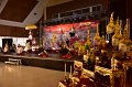 20251017-Showcase-of-dance-and-music_12