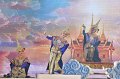20251017-Showcase-of-dance-and-music_123