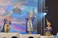 20251017-Showcase-of-dance-and-music_125