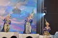 20251017-Showcase-of-dance-and-music_126