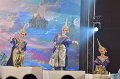 20251017-Showcase-of-dance-and-music_127