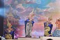 20251017-Showcase-of-dance-and-music_128