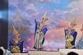 20251017-Showcase-of-dance-and-music_129