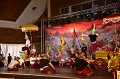20251017-Showcase-of-dance-and-music_13