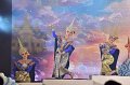 20251017-Showcase-of-dance-and-music_130
