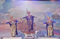 20251017-Showcase-of-dance-and-music_131