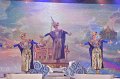 20251017-Showcase-of-dance-and-music_132