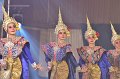 20251017-Showcase-of-dance-and-music_133