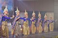 20251017-Showcase-of-dance-and-music_134