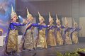 20251017-Showcase-of-dance-and-music_135
