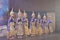 20251017-Showcase-of-dance-and-music_137