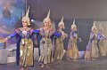 20251017-Showcase-of-dance-and-music_138
