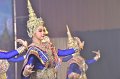 20251017-Showcase-of-dance-and-music_139