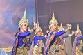 20251017-Showcase-of-dance-and-music_140