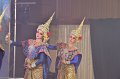 20251017-Showcase-of-dance-and-music_141