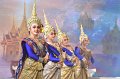 20251017-Showcase-of-dance-and-music_142