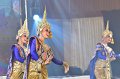 20251017-Showcase-of-dance-and-music_146