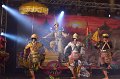 20251017-Showcase-of-dance-and-music_148