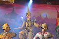 20251017-Showcase-of-dance-and-music_149