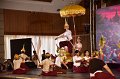 20251017-Showcase-of-dance-and-music_15