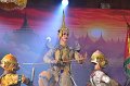 20251017-Showcase-of-dance-and-music_150