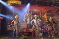 20251017-Showcase-of-dance-and-music_151