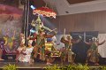20251017-Showcase-of-dance-and-music_152