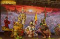 20251017-Showcase-of-dance-and-music_153