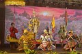 20251017-Showcase-of-dance-and-music_155