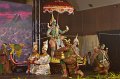20251017-Showcase-of-dance-and-music_156