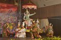 20251017-Showcase-of-dance-and-music_157