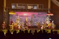 20251017-Showcase-of-dance-and-music_158