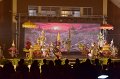 20251017-Showcase-of-dance-and-music_159