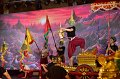 20251017-Showcase-of-dance-and-music_16