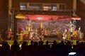 20251017-Showcase-of-dance-and-music_160