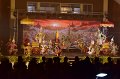 20251017-Showcase-of-dance-and-music_161